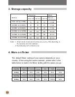 Preview for 56 page of Medion MD 42361 User Manual