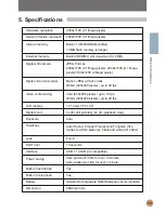 Preview for 57 page of Medion MD 42361 User Manual