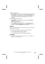 Предварительный просмотр 3 страницы Medion MD 42491 Manual