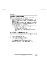 Preview for 11 page of Medion MD 42491 Manual