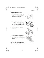 Preview for 6 page of Medion MD 42540 Manual