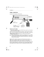 Preview for 7 page of Medion MD 42540 Manual