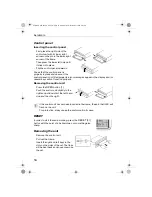 Preview for 9 page of Medion MD 42540 Manual