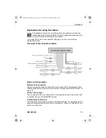 Preview for 10 page of Medion MD 42540 Manual