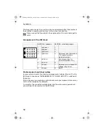 Preview for 11 page of Medion MD 42540 Manual