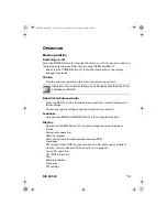 Preview for 12 page of Medion MD 42540 Manual