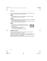 Preview for 13 page of Medion MD 42540 Manual