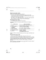 Preview for 15 page of Medion MD 42540 Manual