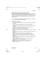 Preview for 16 page of Medion MD 42540 Manual