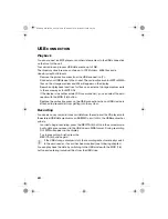 Preview for 23 page of Medion MD 42540 Manual