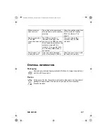 Preview for 26 page of Medion MD 42540 Manual