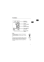 Предварительный просмотр 33 страницы Medion MD 42780 Manual