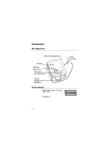 Предварительный просмотр 74 страницы Medion MD 42780 Manual