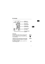 Предварительный просмотр 75 страницы Medion MD 42780 Manual