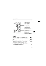 Предварительный просмотр 119 страницы Medion MD 42780 Manual