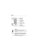 Предварительный просмотр 140 страницы Medion MD 42780 Manual