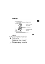 Предварительный просмотр 161 страницы Medion MD 42780 Manual