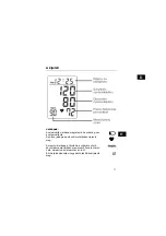 Предварительный просмотр 183 страницы Medion MD 42780 Manual