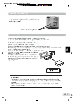 Preview for 4 page of Medion MD 4295 Manual