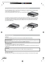 Preview for 5 page of Medion MD 4295 Manual