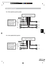 Preview for 6 page of Medion MD 4295 Manual