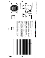 Предварительный просмотр 2 страницы Medion MD 4302 Operating Manual