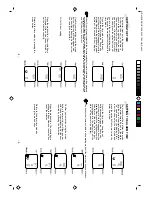 Предварительный просмотр 3 страницы Medion MD 4302 Operating Manual