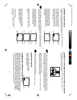 Предварительный просмотр 4 страницы Medion MD 4302 Operating Manual