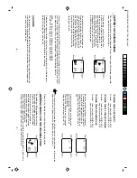 Preview for 5 page of Medion MD 4302 Operating Manual