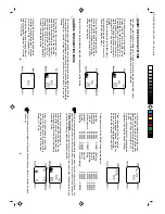 Предварительный просмотр 6 страницы Medion MD 4302 Operating Manual