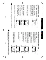 Предварительный просмотр 7 страницы Medion MD 4302 Operating Manual