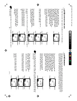 Preview for 8 page of Medion MD 4302 Operating Manual