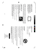 Preview for 9 page of Medion MD 4302 Operating Manual