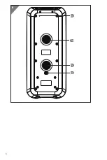 Предварительный просмотр 4 страницы Medion MD 43438 User Manual