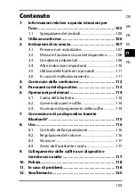 Предварительный просмотр 102 страницы Medion MD 43453 Instructions Manual