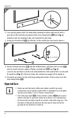 Preview for 14 page of Medion MD 43590 User Manual