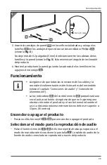 Preview for 35 page of Medion MD 43590 User Manual