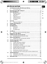 Предварительный просмотр 2 страницы Medion MD 44100 User Manual