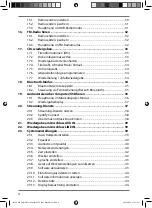 Предварительный просмотр 3 страницы Medion MD 44100 User Manual