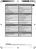 Предварительный просмотр 50 страницы Medion MD 44100 User Manual