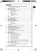 Предварительный просмотр 56 страницы Medion MD 44100 User Manual