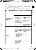 Предварительный просмотр 100 страницы Medion MD 44100 User Manual