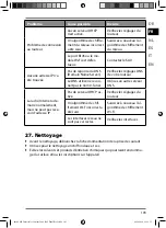 Предварительный просмотр 102 страницы Medion MD 44100 User Manual