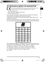 Предварительный просмотр 106 страницы Medion MD 44100 User Manual