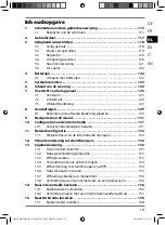 Предварительный просмотр 110 страницы Medion MD 44100 User Manual