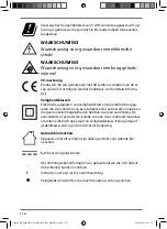 Предварительный просмотр 115 страницы Medion MD 44100 User Manual