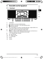 Предварительный просмотр 124 страницы Medion MD 44100 User Manual