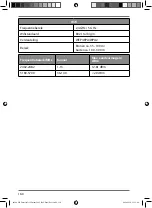 Предварительный просмотр 159 страницы Medion MD 44100 User Manual