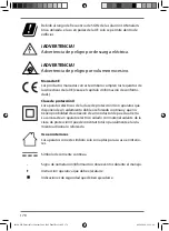 Предварительный просмотр 169 страницы Medion MD 44100 User Manual