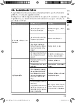 Предварительный просмотр 208 страницы Medion MD 44100 User Manual